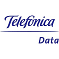 Telefnica Data